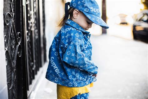 louis vuitton polo kids|louis vuitton gifts for kids.